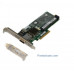 HP Board Control INT Extension SAS SA P222 LP PCIe 633537-001